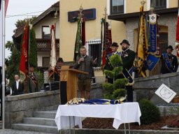 2025_130-Jahre-KB-Eggelsberg